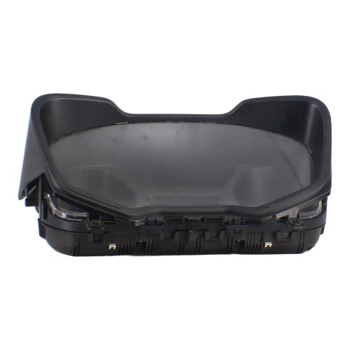 Image Compteur - FORD TRANSIT CUSTOM 1