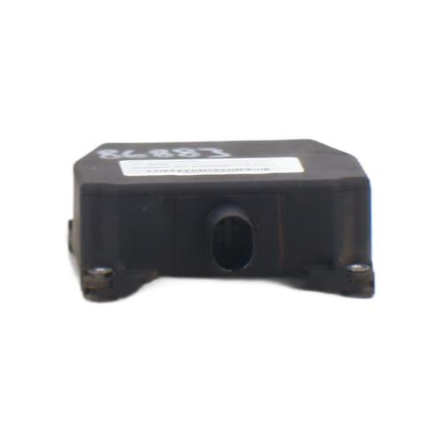 Image Bloc electrovannes - VOLKSWAGEN GOLF PLUS