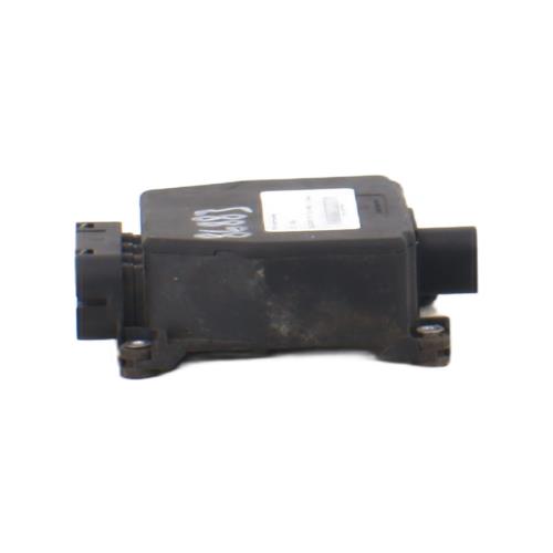 Image Bloc electrovannes - VOLKSWAGEN GOLF PLUS