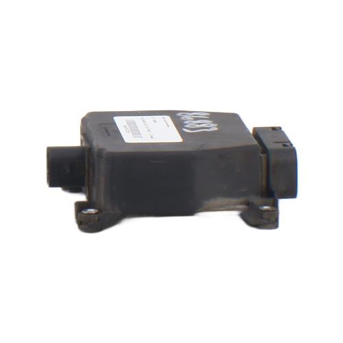 Image Bloc electrovannes - VOLKSWAGEN GOLF PLUS