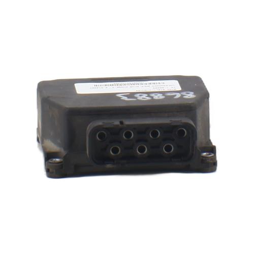 Image Bloc electrovannes - VOLKSWAGEN GOLF PLUS