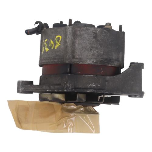 Image Alternateur - VOLKSWAGEN POLO 2