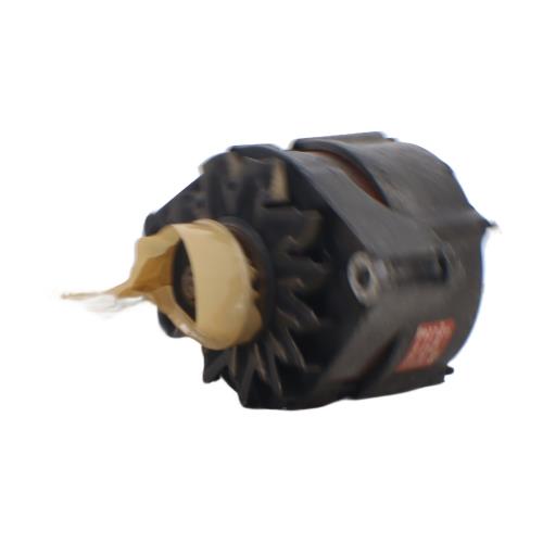 Image Alternateur - VOLKSWAGEN POLO 2