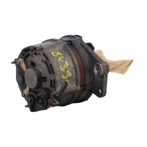 Image Alternateur - VOLKSWAGEN POLO 2