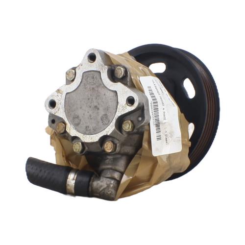 Image Pompe de direction - VOLKSWAGEN PASSAT 4