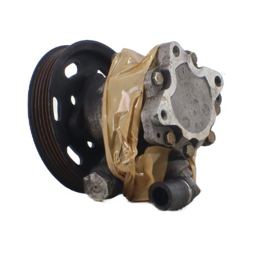 Image Pompe de direction - VOLKSWAGEN PASSAT 4