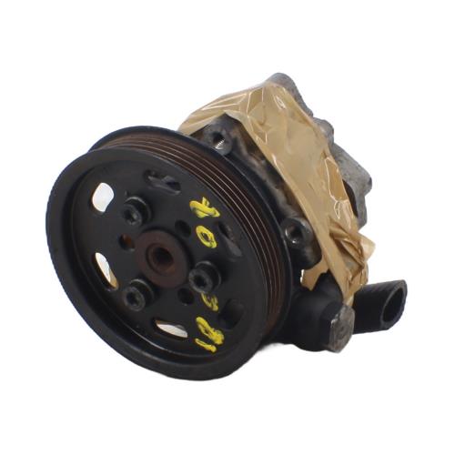 Image Pompe de direction - VOLKSWAGEN PASSAT 4