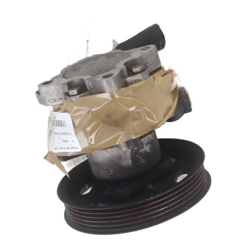 Image Pompe de direction - VOLKSWAGEN PASSAT 4