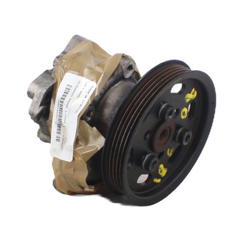 Image Pompe de direction - VOLKSWAGEN PASSAT 4