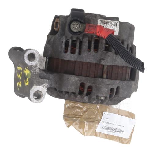 Image Alternateur - FORD FIESTA 5