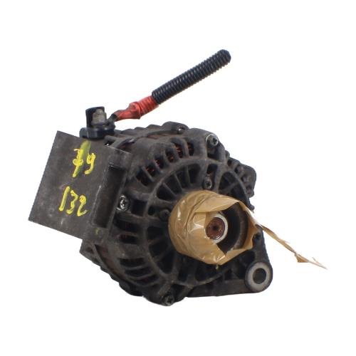 Image Alternateur - FORD FIESTA 5