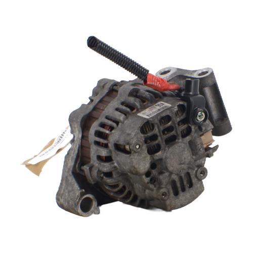 Image Alternateur - FORD FIESTA 5