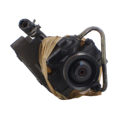 Image Pompe de direction - FORD FIESTA 5