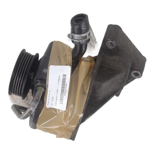 Image Pompe de direction - FORD FIESTA 5