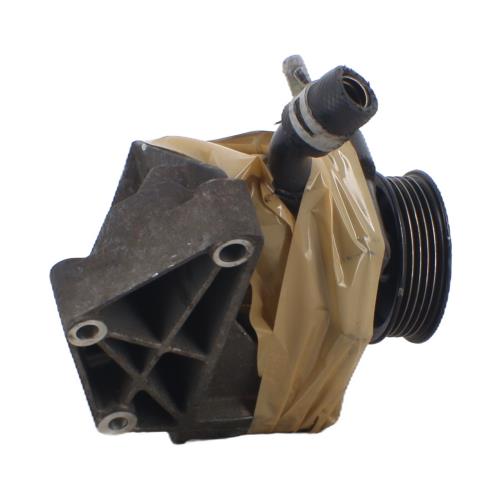 Image Pompe de direction - FORD FIESTA 5