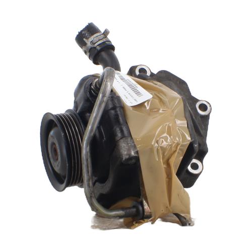 Image Pompe de direction - FORD FIESTA 5