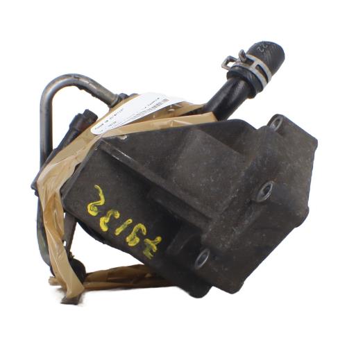 Image Pompe de direction - FORD FIESTA 5