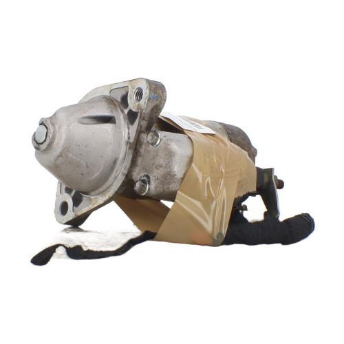 Image Demarreur - OPEL MERIVA B