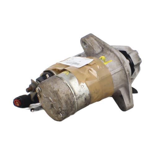 Image Demarreur - OPEL MERIVA B