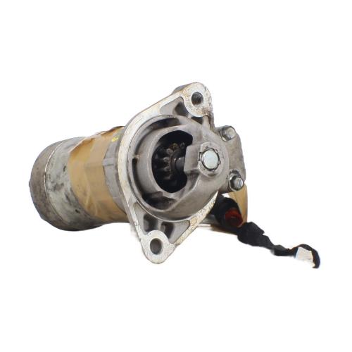 Image Demarreur - OPEL MERIVA B