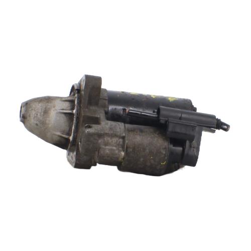 Image Demarreur - FORD FIESTA 5