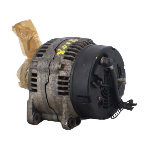 Image Alternateur - VOLKSWAGEN PASSAT 4