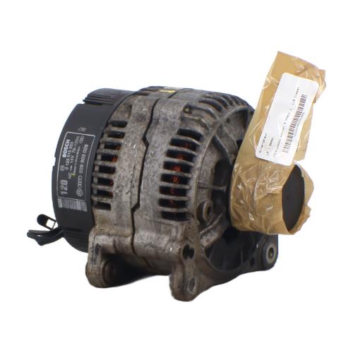 Image Alternateur - VOLKSWAGEN PASSAT 4