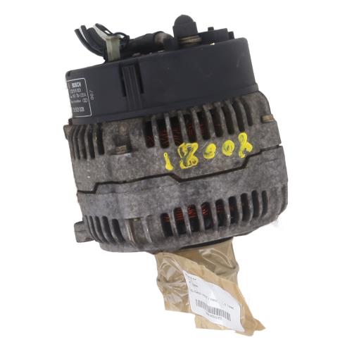 Image Alternateur - VOLKSWAGEN PASSAT 4