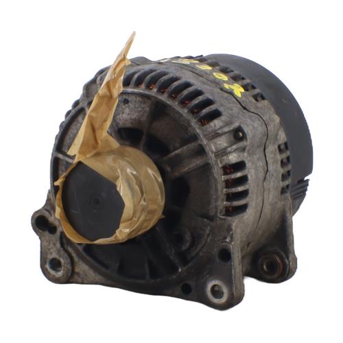 Image Alternateur - VOLKSWAGEN PASSAT 4