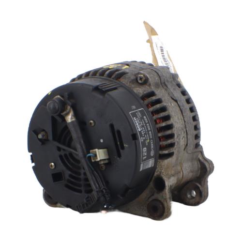 Image Alternateur - VOLKSWAGEN PASSAT 4
