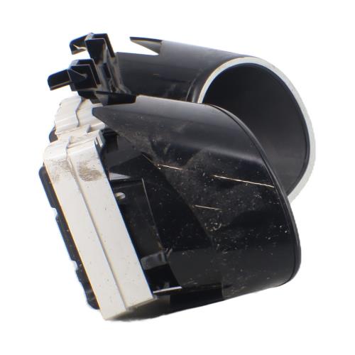 Image Compteur - RENAULT CLIO 4