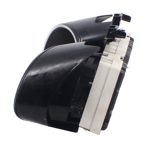 Image Compteur - RENAULT CLIO 4