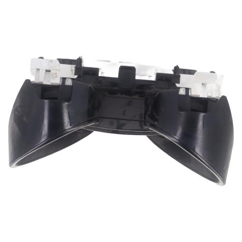 Image Compteur - RENAULT CLIO 4