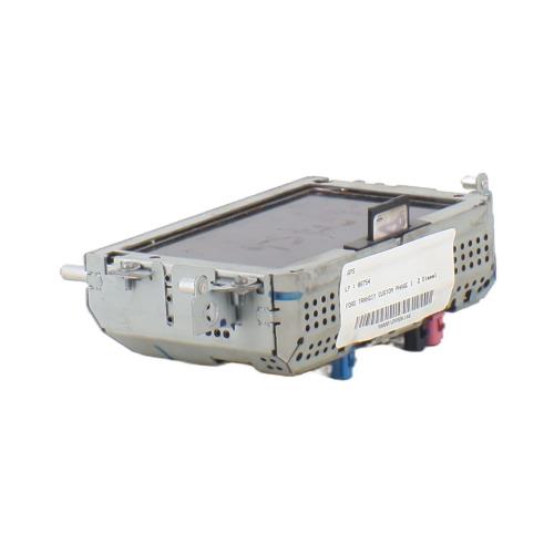 Image GPS - FORD TRANSIT CUSTOM 1