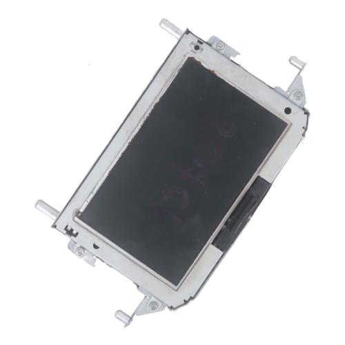 Image GPS - FORD TRANSIT CUSTOM 1