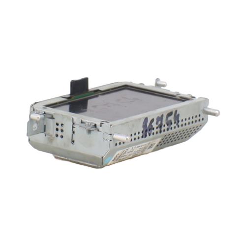 Image GPS - FORD TRANSIT CUSTOM 1