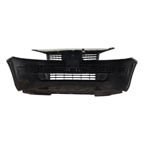 Image Pare choc avant - RENAULT MEGANE 2