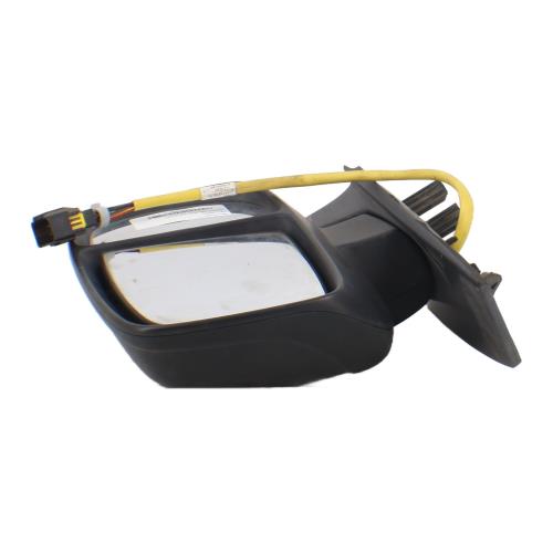 Image Retroviseur droit - PEUGEOT EXPERT 2