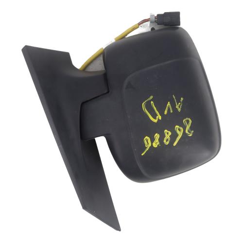 Image Retroviseur droit - PEUGEOT EXPERT 2