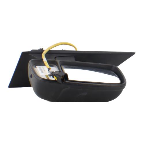 Image Retroviseur droit - PEUGEOT EXPERT 2