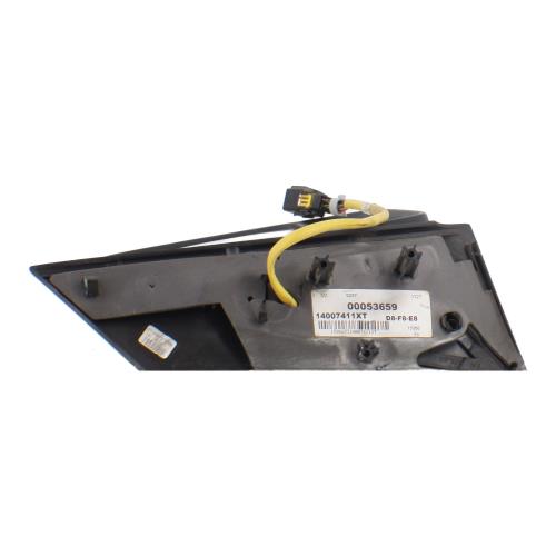 Image Retroviseur droit - PEUGEOT EXPERT 2