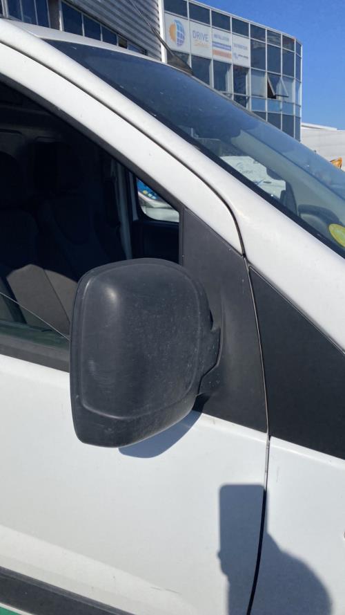 Image Retroviseur droit - PEUGEOT EXPERT 2