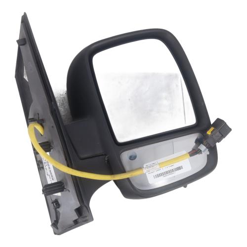 Image Retroviseur droit - PEUGEOT EXPERT 2