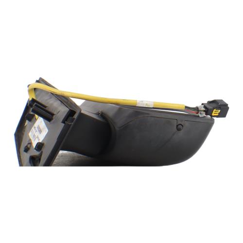 Image Retroviseur droit - PEUGEOT EXPERT 2