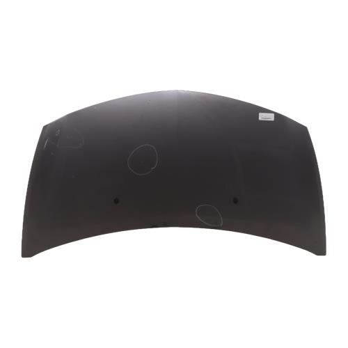 Image Capot - RENAULT CLIO 3