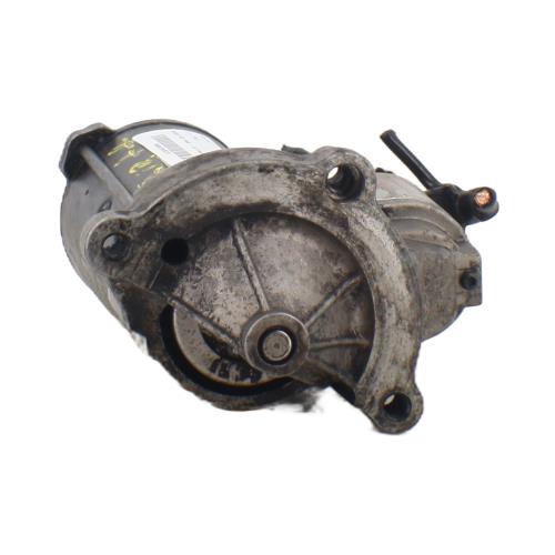 Image Demarreur - PEUGEOT 607