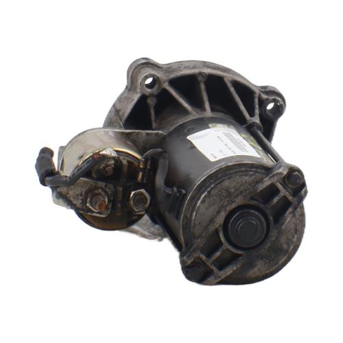 Image Demarreur - PEUGEOT 607