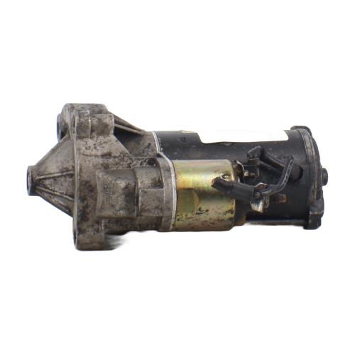 Image Demarreur - PEUGEOT 607