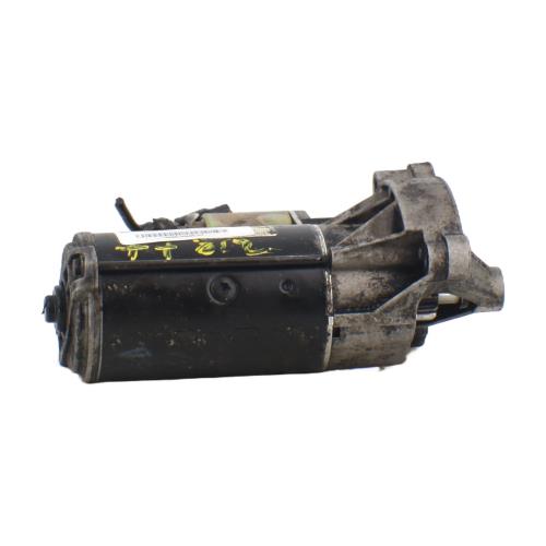 Image Demarreur - PEUGEOT 607