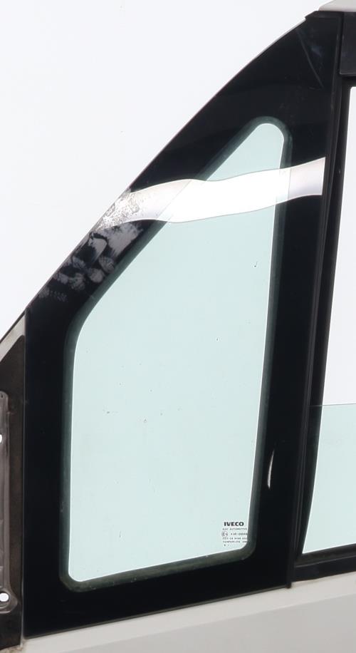 Image Custode avant gauche (porte) - IVECO DAILY 6